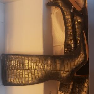 Marc Fisher Vedanty Boots